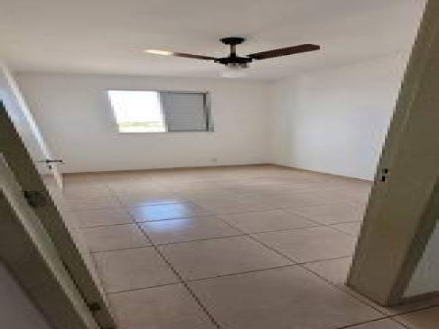 #111 - Apartamento para Locação em São José do Rio Preto - SP - 2