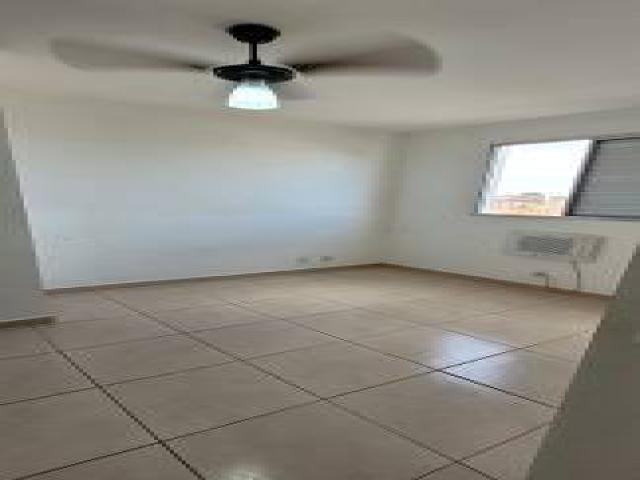 #111 - Apartamento para Locação em São José do Rio Preto - SP - 3