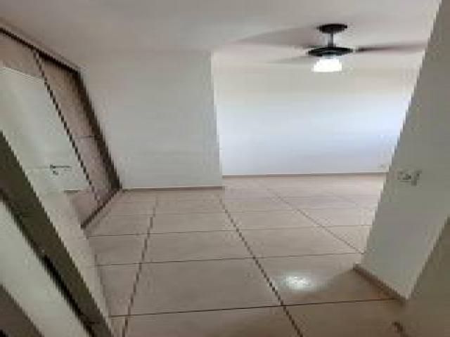 Apartamento para Locação em São José do Rio Preto - 4