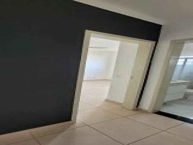 Apartamento para Locação em São José do Rio Preto - 5