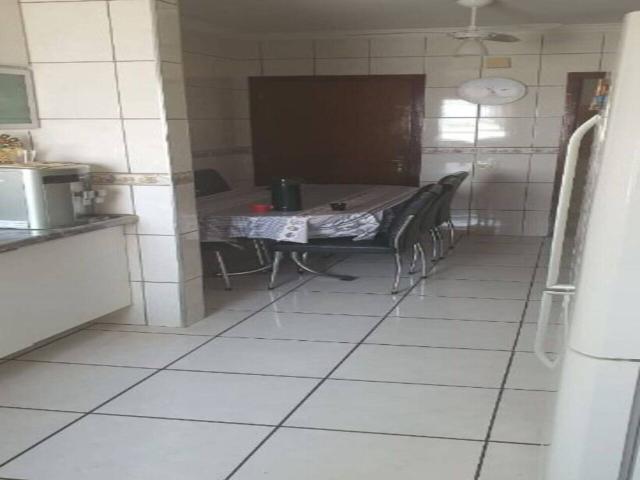 #114 - Apartamento para Locação em São José do Rio Preto - SP - 3