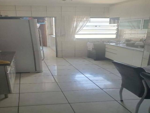 #114 - Apartamento para Locação em São José do Rio Preto - SP - 2
