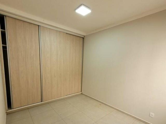 Casa para Locação em São José do Rio Preto - 4
