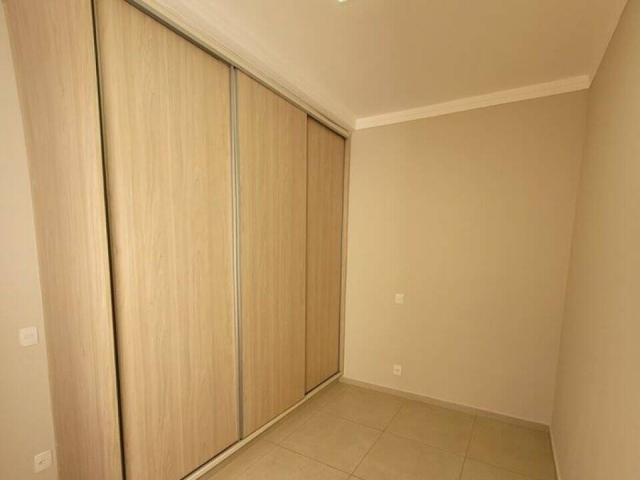 #116 - Casa para Locação em São José do Rio Preto - SP - 3
