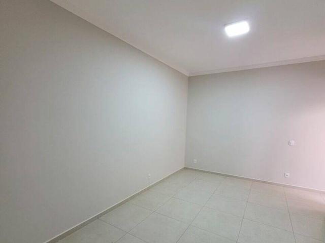 #116 - Casa para Locação em São José do Rio Preto - SP - 2
