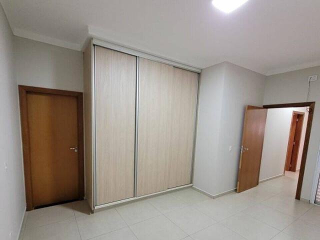 Casa para Locação em São José do Rio Preto - 5
