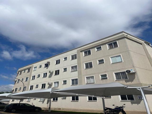 Apartamento para Venda em São José do Rio Preto - 5