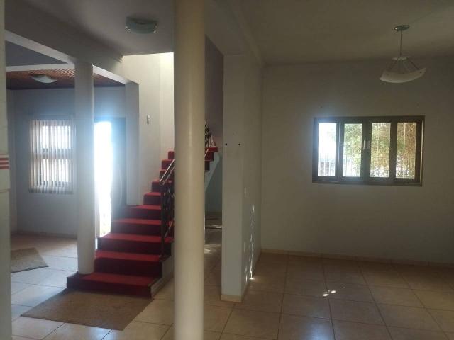 #68 - Casa para Venda em Bady Bassit - SP - 2