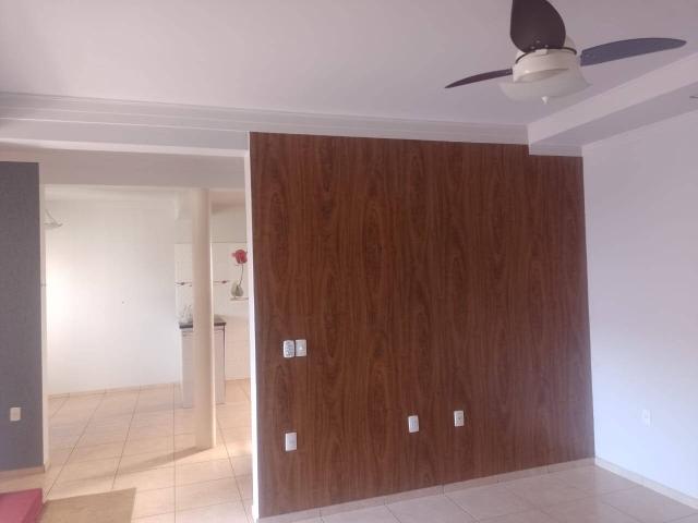 #68 - Casa para Venda em Bady Bassit - SP - 3