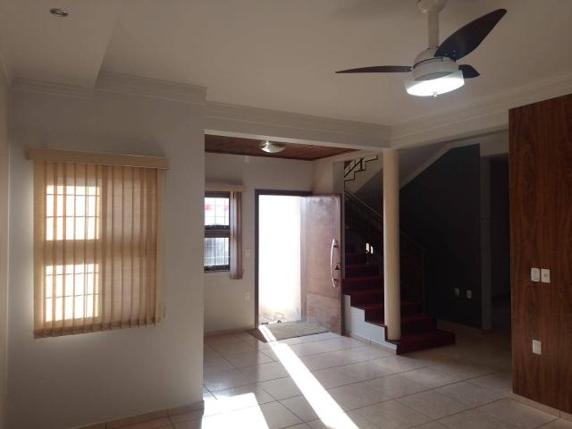#69 - Casa para Venda em Bady Bassit - SP - 2