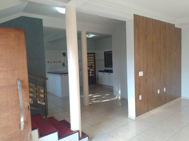 Casa para Venda em Bady Bassit - 5