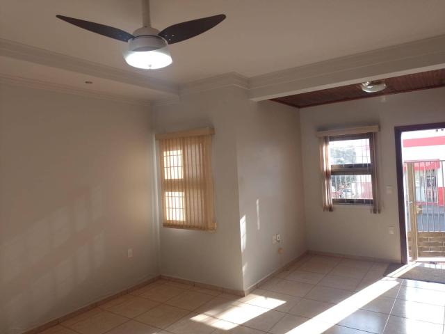 #69 - Casa para Venda em Bady Bassit - SP - 3