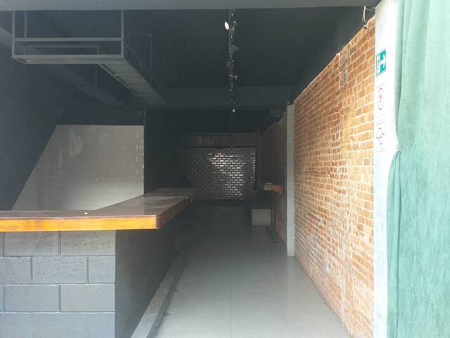 #94 - Sala para Locação em São Paulo - SP - 3