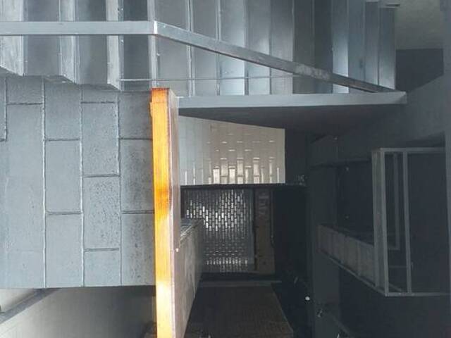 Sala para Locação em São Paulo - 5