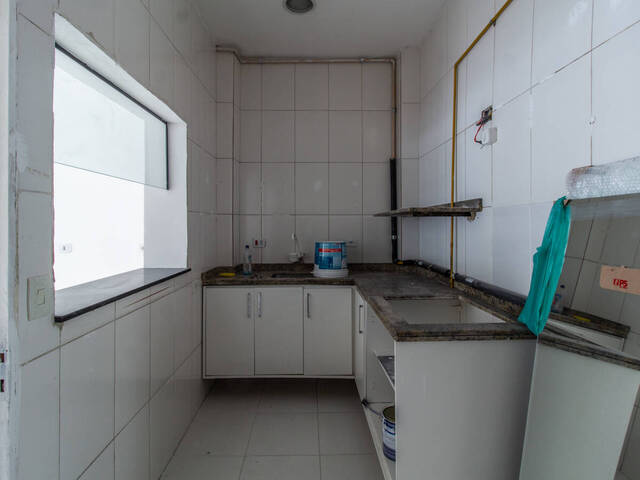 Casa para Locação em São Paulo - 4
