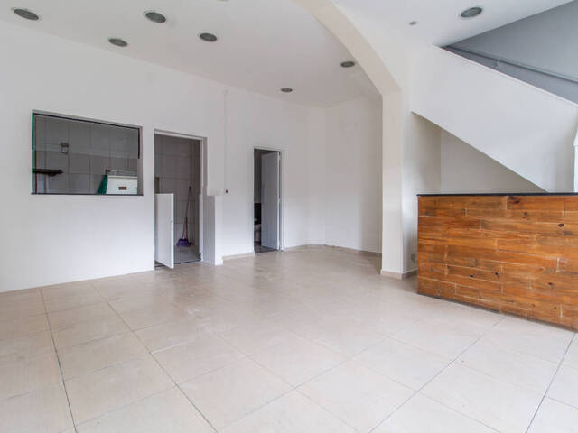 Casa para Locação em São Paulo - 5