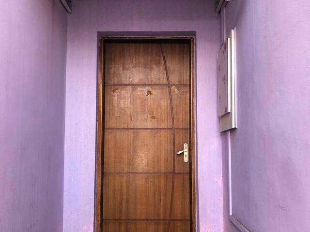 #96 - Casa para Venda em São Paulo - SP - 3
