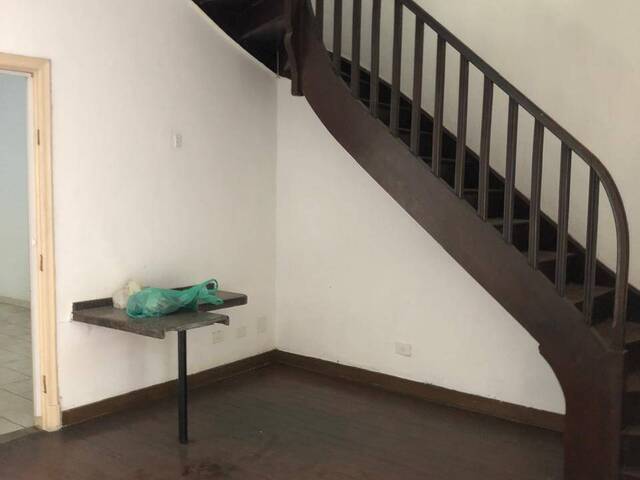 #96 - Casa para Venda em São Paulo - SP - 2