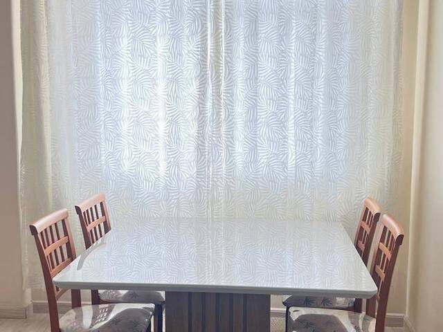 Apartamento para Locação em São Paulo - 4