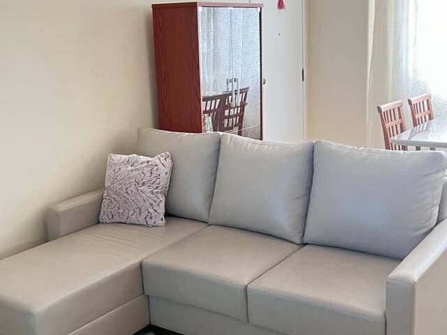 #97 - Apartamento para Venda em São Paulo - SP - 3