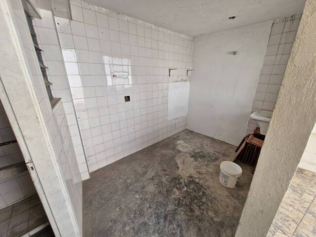 Casa para Locação em São Paulo - 5