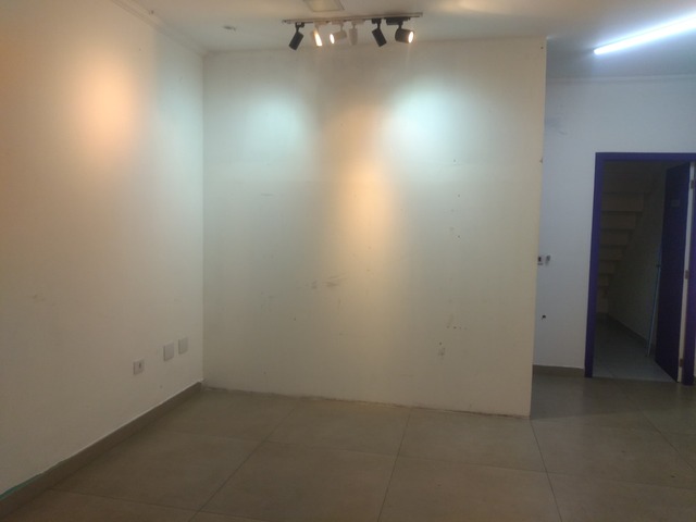 #101 - Sala para Locação em São Paulo - SP - 3