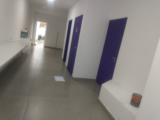 Sala para Locação em São Paulo - 5