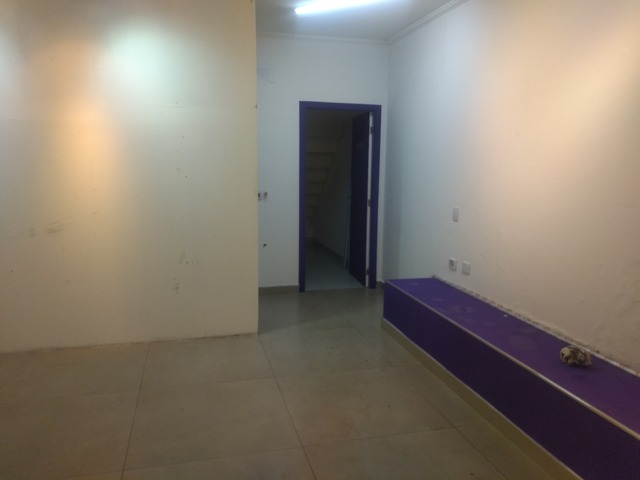 Sala para Locação em São Paulo - 4