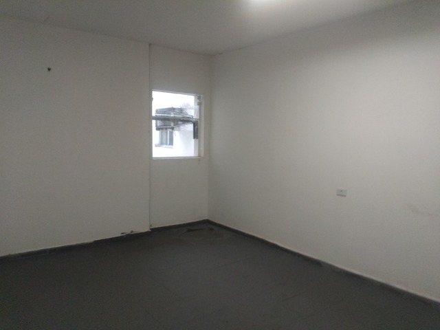 #101 - Sala para Locação em São Paulo - SP - 2