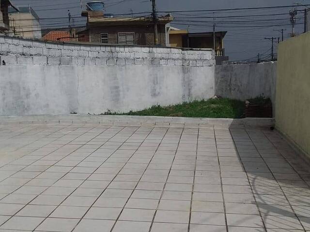 Casa para Locação em São Paulo - 5