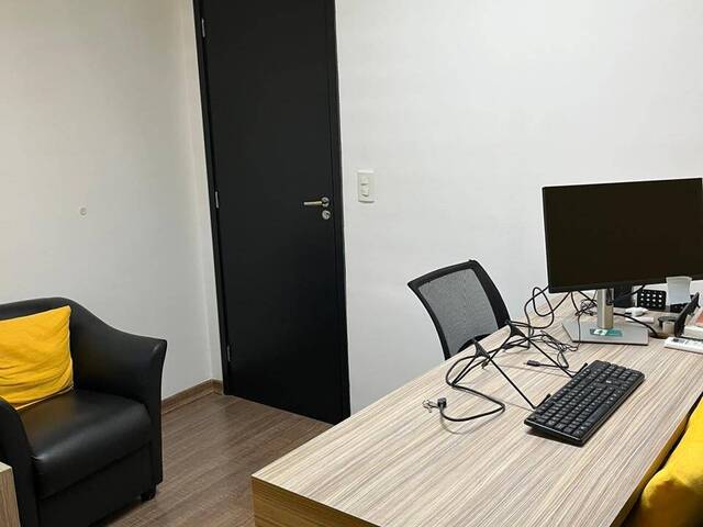 #104 - Casa para Venda em São Paulo - SP - 3