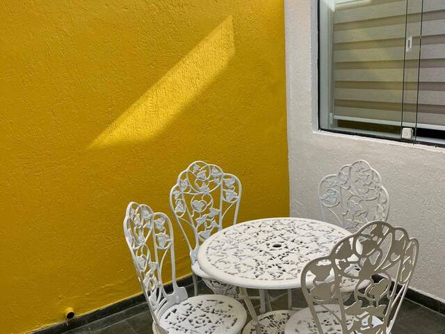 Casa para Venda em São Paulo - 4