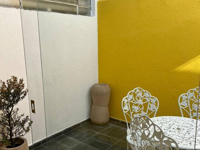 Casa para Venda em São Paulo - 5