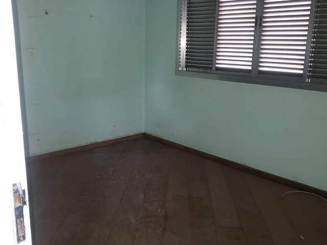 #105 - Sobrado para Venda em São Paulo - SP - 3