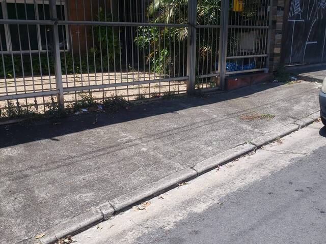 Sobrado para Venda em São Paulo - 5