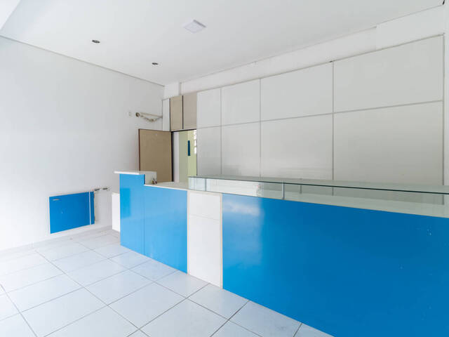 Casa para Locação em São Paulo - 4