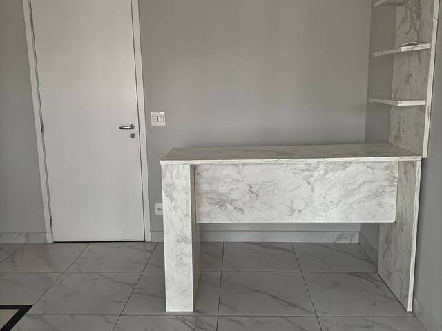 Apartamento para Locação em São Paulo - 5