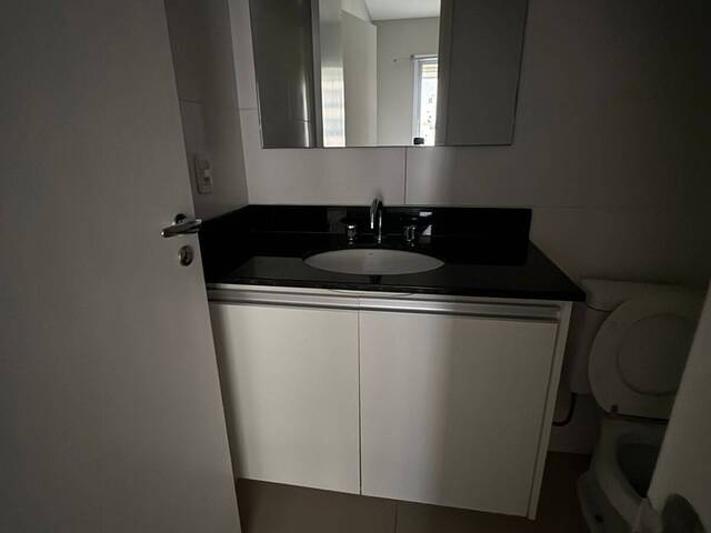 Apartamento para Locação em São Paulo - 4