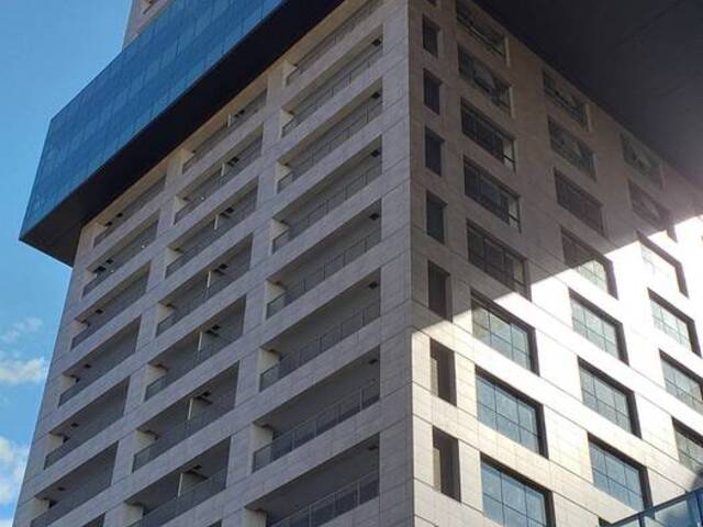 Sala para Locação em São Paulo - 5