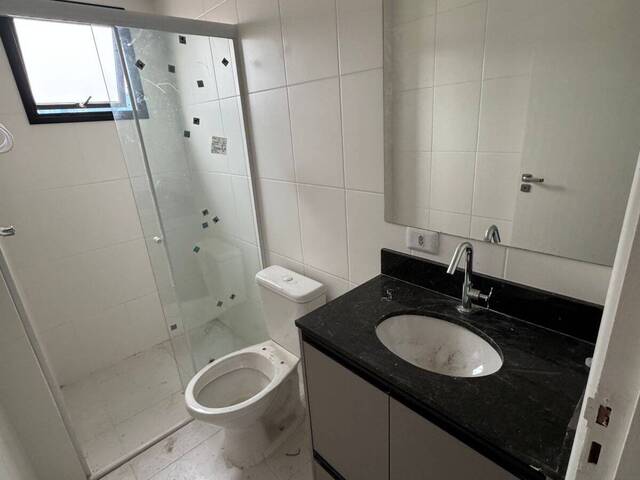 #114 - Apartamento para Locação em São Paulo - SP - 2