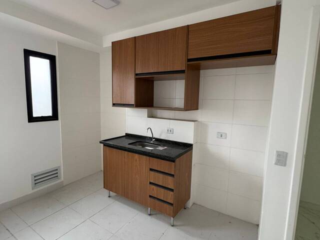 Apartamento para Locação em São Paulo - 4