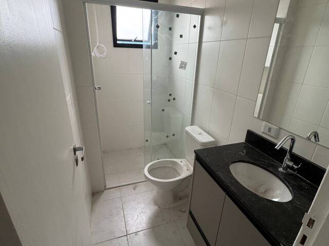 Apartamento para Locação em São Paulo - 5