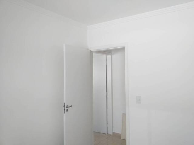 #116 - Sala para Locação em São Paulo - SP - 2