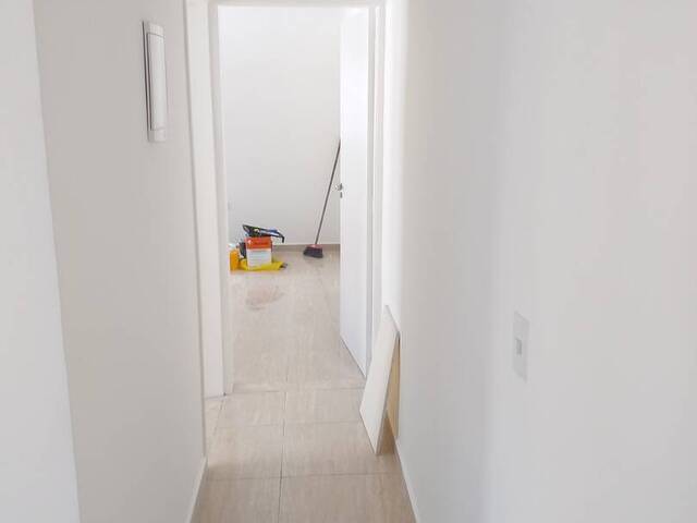 Sala para Locação em São Paulo - 4
