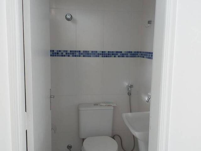 Sala para Locação em São Paulo - 5