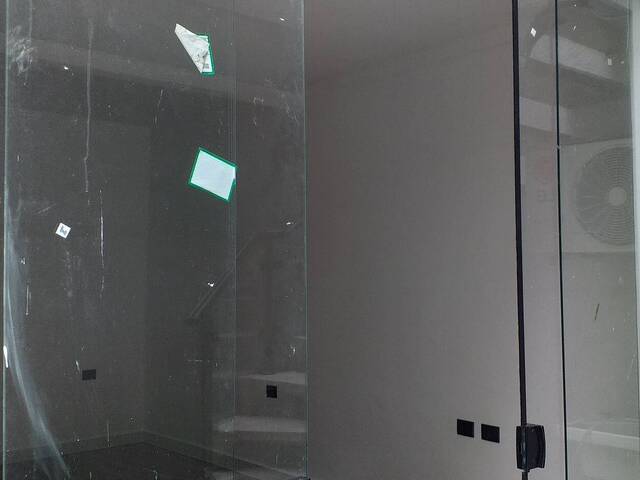 #117 - Sala para Venda em São Paulo - SP - 3