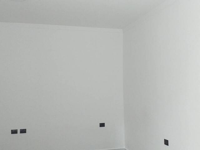 Sala para Venda em São Paulo - 5