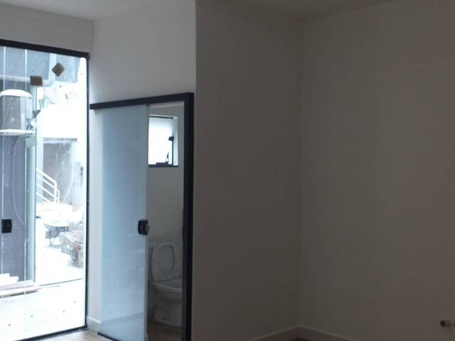 #117 - Sala para Venda em São Paulo - SP - 2