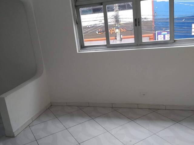 Sala para Venda em São Paulo - 4