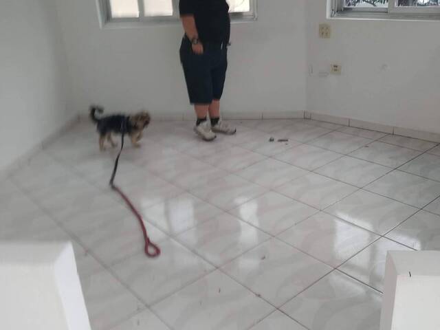 #118 - Sala para Venda em São Paulo - SP - 2